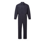 Portwest ES999 Combinaison ES1 Essential