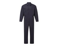Portwest ES999 ES1 Essential Combinaison