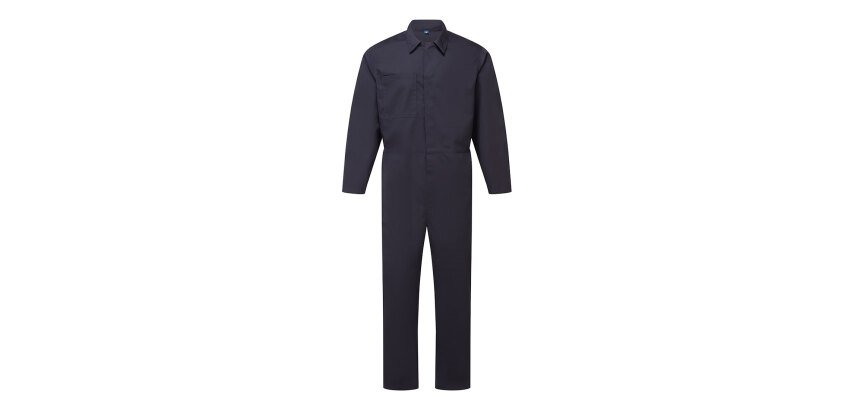Portwest ES999 ES1 Essential Combinaison