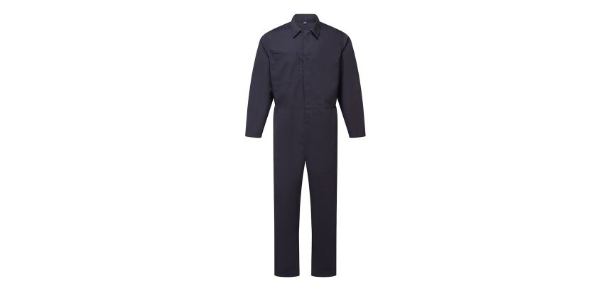 Portwest ES999 Combinaison ES1 Essential