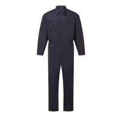 Portwest ES999 ES1 Essential Combinaison