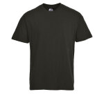 Portwest ES195 T-Shirt Essential ES1 Kurzarm