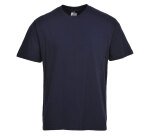 Portwest ES195 ES1 Essential Hi-Vis T-shirt korte mouw