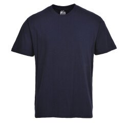 Portwest ES195 Essential ES1 Short Sleeve T-Shirt