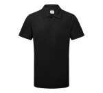 Portwest ES210 Polo Essential ES1 manches courtes