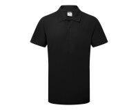 Portwest ES210 ES1 Essential Polo M/C