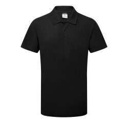 Portwest ES210 Polo Essential ES1 manches courtes