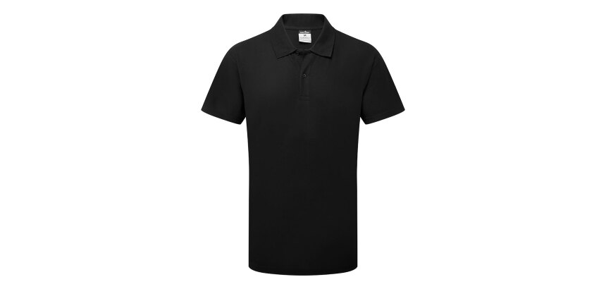 Portwest ES210 Polo Essential ES1 manches courtes