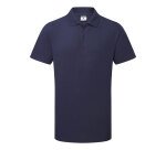 Portwest ES210 Polo Essential ES1 Kurzarm
