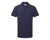 Portwest ES210 ES1 Essential Polo M/C