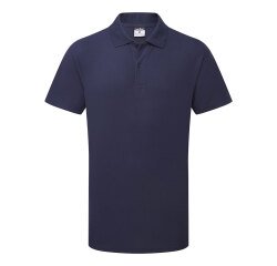 Portwest ES210 ES1 Essential Polo M/C