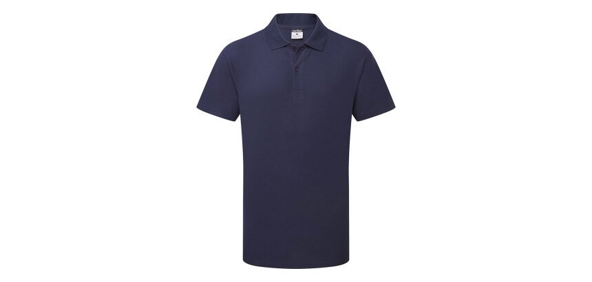 Portwest ES210 ES1 Essential Polo M/C