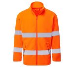 Portwest ES250 Polaire HV Essential ES1