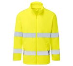 Portwest ES250 Polaire HV Essential ES1
