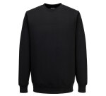 Portwest ES300 Sweatshirt ES1 Essential