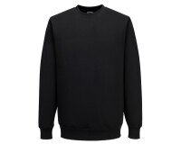 Portwest ES300 Sweatshirt ES1 Essential