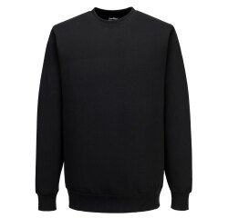 Portwest ES300 Sweatshirt ES1 Essential