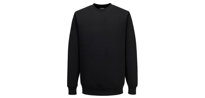 Portwest ES300 Sweatshirt ES1 Essential