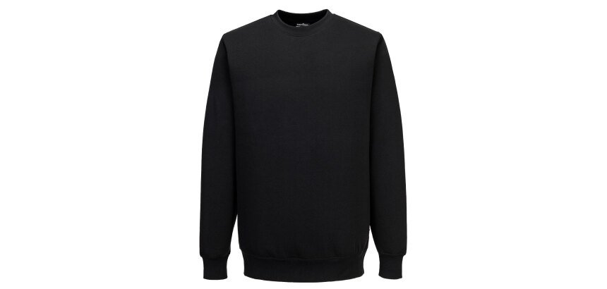 Portwest ES300 Sweatshirt ES1 Essential