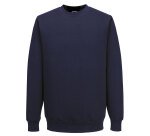 Portwest ES300 Sweatshirt ES1 Essentieel