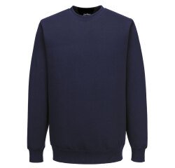 Portwest ES300 Sweatshirt ES1 Essential