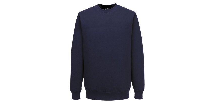 Portwest ES300 ES1 Essential Sweatshirt