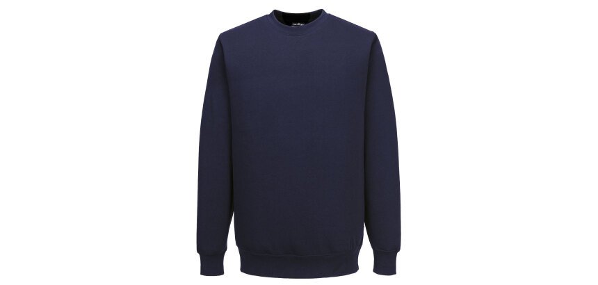 Portwest ES300 Sweatshirt ES1 Essentieel