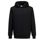 Portwest ES302 ES1 Essential Hoodie