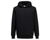 Portwest ES302 ES1 Essential Sweatshirt à Capuche