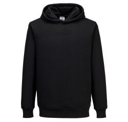 Portwest ES302 ES1 Essential Hoodie