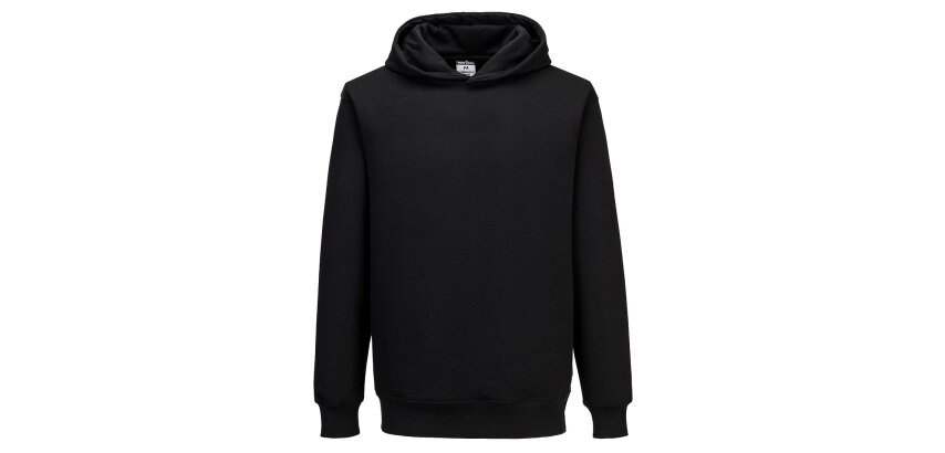 Portwest ES302 ES1 Essential Hoodie