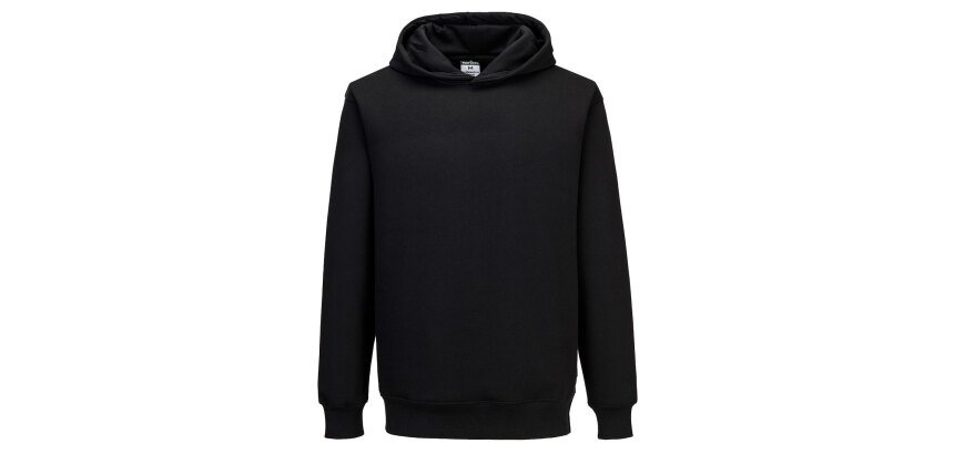 Portwest ES302 ES1 Essential Hoodie