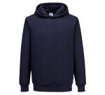 Portwest ES302 ES1 Essentials Hoodie