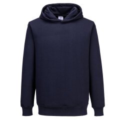 Portwest ES302 Kapuzenpullover ES1 Essential
