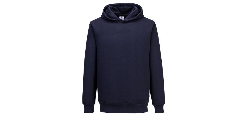 Portwest ES302 ES1 Essentials Hoodie