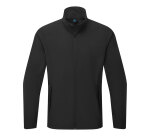 Portwest ESK50 Softshell 3 couches ES1 Essential