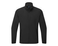 Portwest ESK50 Softshell 3 couches ES1 Essential