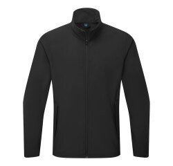 Portwest ESK50 Softshell 3 couches ES1 Essential