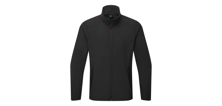Portwest ESK50 ES1 Essential Softshell 3L