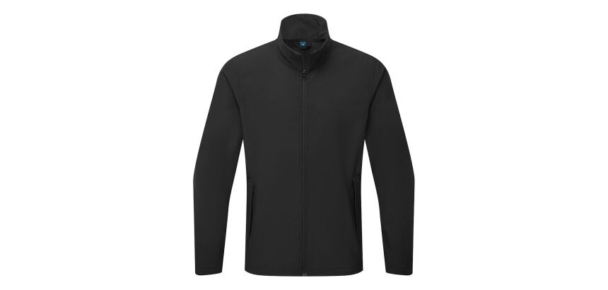 Portwest ESK50 Softshell 3 couches ES1 Essential