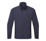 Portwest ESK50 ES1 Essential Softshell 3L