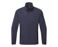 Portwest ESK50 ES1 Essential Softshell 3L