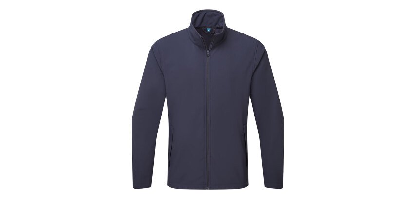 Portwest ESK50 ES1 Essential Softshell 3L