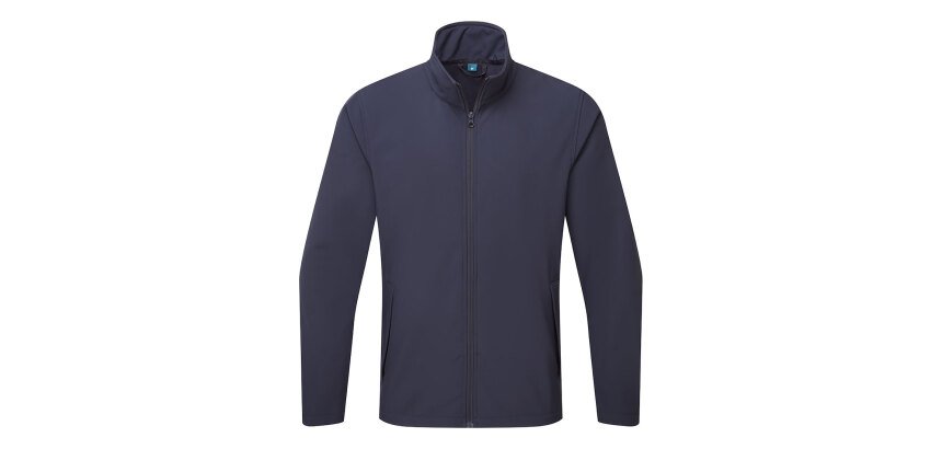 Portwest ESK50 ES1 Essential Softshell 3L