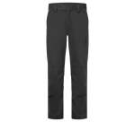 Portwest ESX11 Pantalon de travail ES1 Essential