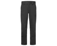 Portwest ESX11 Pantalon de travail ES1 Essential