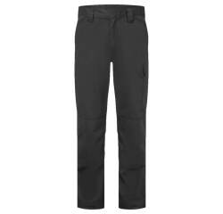Portwest ESX11 ES1 Essential Work Trousers