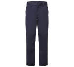Portwest ESX11 ES1 Essential Pantalon de Travail