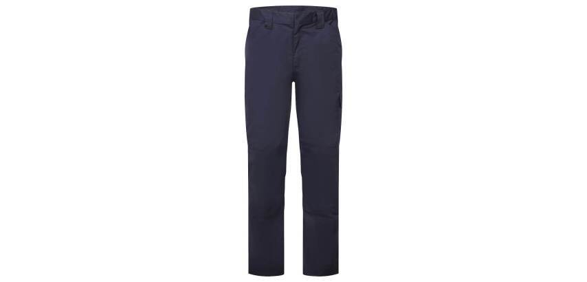 Portwest ESX11 ES1 Essential Work Trousers