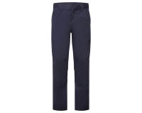 Portwest ESX11 ES1 Essential Pantalon de Travail